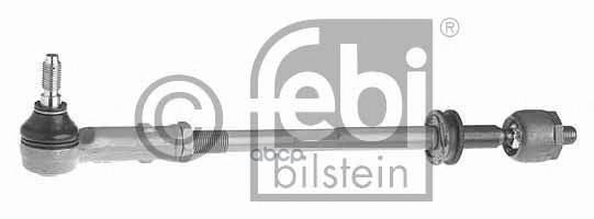 

Рулевая тяга febi 10878