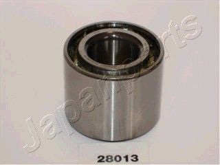 

Комплект подшипника ступицы колеса JAPANPARTS KK-28013