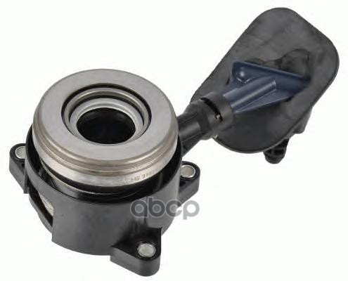 

Подшипник выжимной Sachs 3182600211
