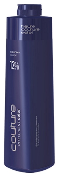 

Окислитель Estel Professional Haute Couture 12% 1000 мл