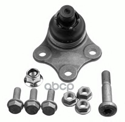 

Шаровая опора FORD 1679382