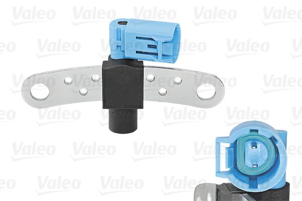 

Датчик автомобильный Valeo 254070