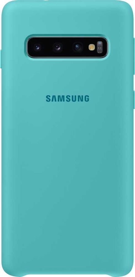 фото Чехол samsung ef-pg973tgegru