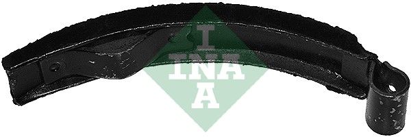 

Планка натяжного устройства INA 555 0032 10