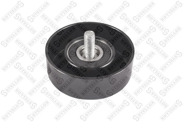 

Натяжной ролик STELLOX 03-40686-SX