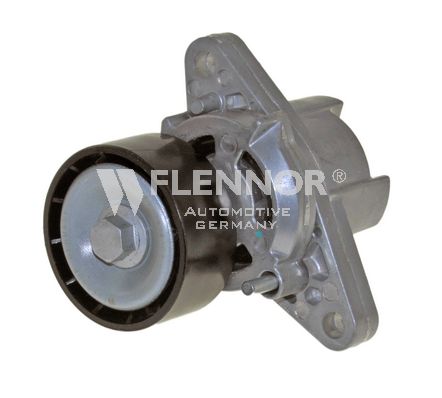 

Натяжной ролик FLENNOR FA99369