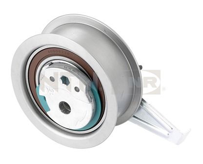 

Натяжной ролик SNR GT357.78