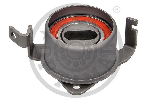 

Натяжной ролик OPTIMAL 0-N052