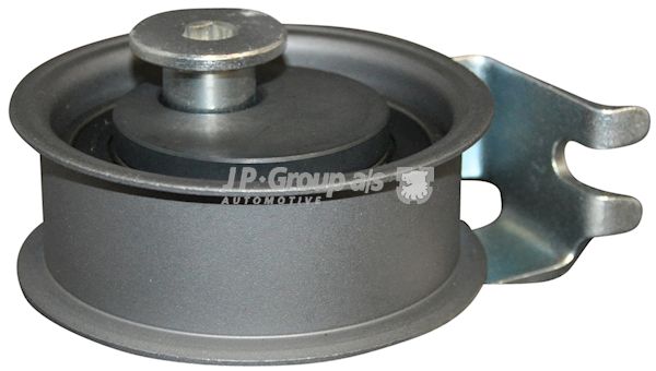 

Натяжной ролик JP GROUP 1112204300