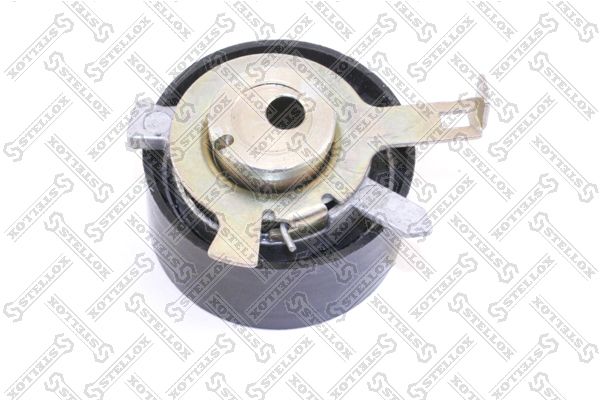 

Натяжной ролик STELLOX 03-40100-SX