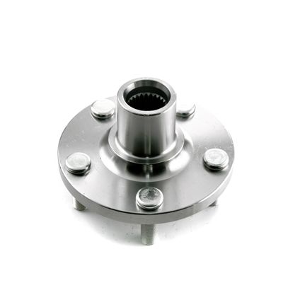 

Ступица колеса QUATTRO FRENI QF10D00120