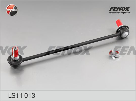 

Стойка стабилизатора FENOX LS11013