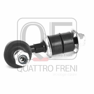 фото Стойка стабилизатора quattro freni qf13d00122