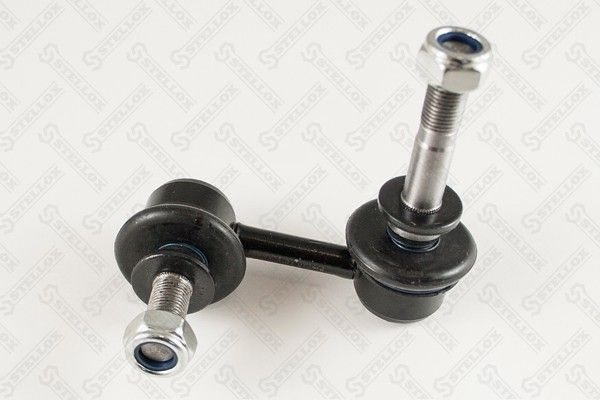 

Стойка стабилизатора STELLOX 56-02150A-SX