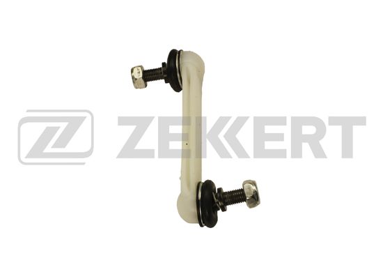 

Стойка стабилизатора ZEKKERT SS-1263