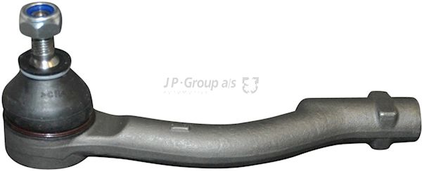 

Наконечник поперечной рулевой тяги JP GROUP 3544600270