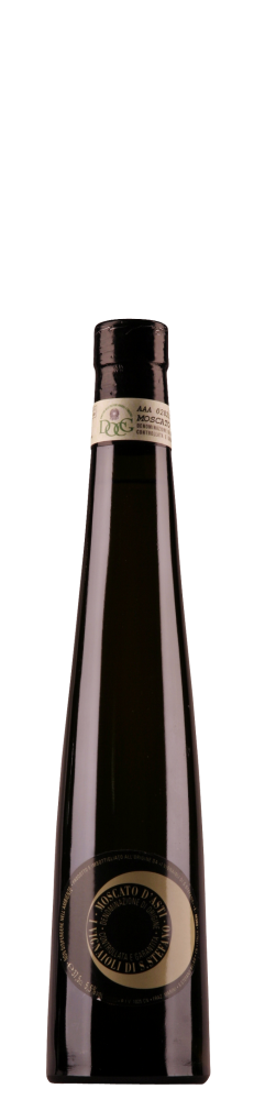 

Вино Moscato d'Asti Vignaioli di Santo Stefano, Ceretto, 2016 г.