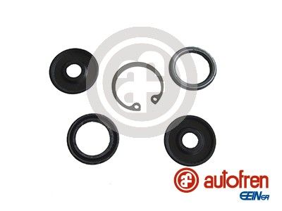 

Тормозной цилиндр AUTOFREN SEINSA D1566
