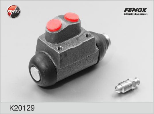 

Тормозной цилиндр FENOX K20129