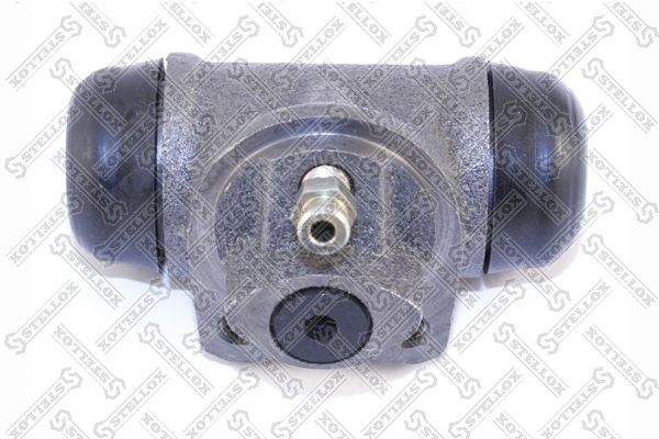 

Колесный тормозной цилиндр STELLOX 05-83596-SX