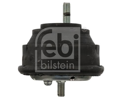 

Опора двигателя Febi 04697