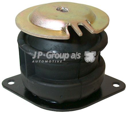 

Опора двигателя JP Group 1117908680