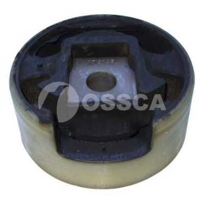 

Опора двигателя OSSCA 04573