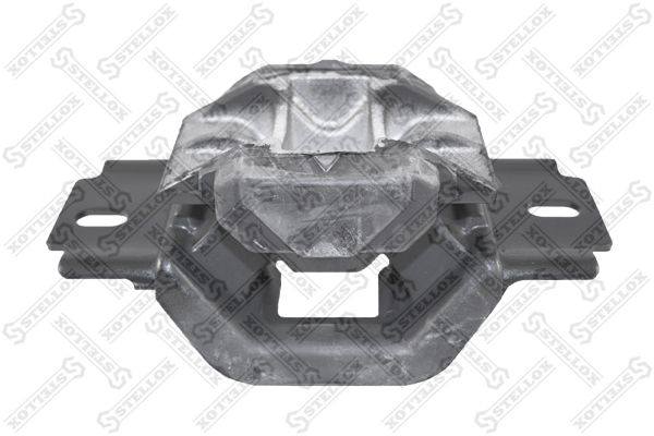 

Опора двигателя Stellox 2571081SX
