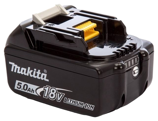 

аккумулятор Makita BL1850