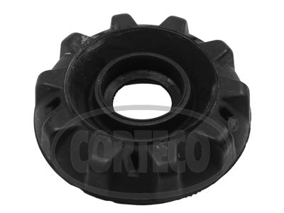 

Опора стойки амортизатора CORTECO 80001576