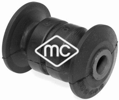 

Рычаг независимой подвески колеса Metalcaucho 06093