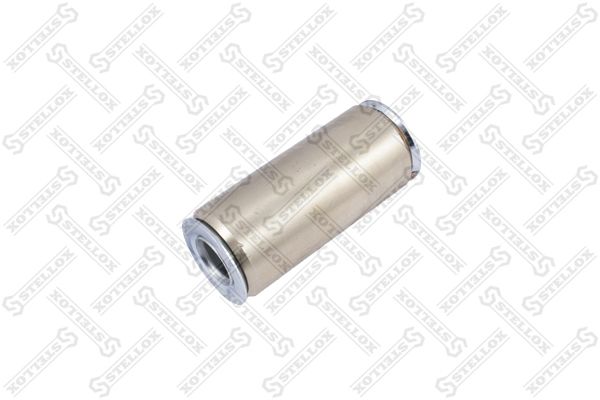 

Рычаг независимой подвески колеса STELLOX 84-06001-SX