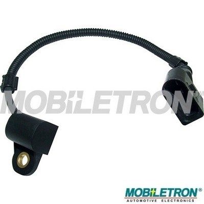 

Датчик, положение распределительного вала MOBILETRON CS-E142