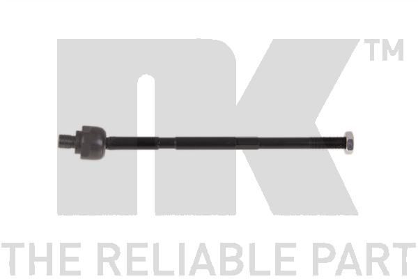 

Рулевая тяга NK 5033514