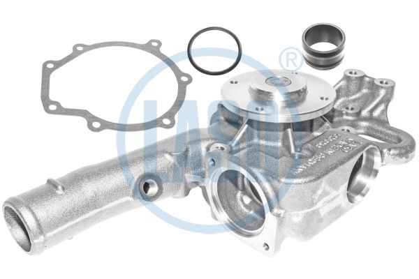 Водяной насос LASO 20200177
