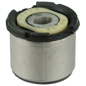 

Сайлентблок Delphi TD1620W