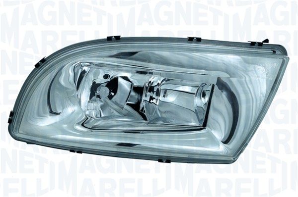 

Основная фара MAGNETI MARELLI 712417571129