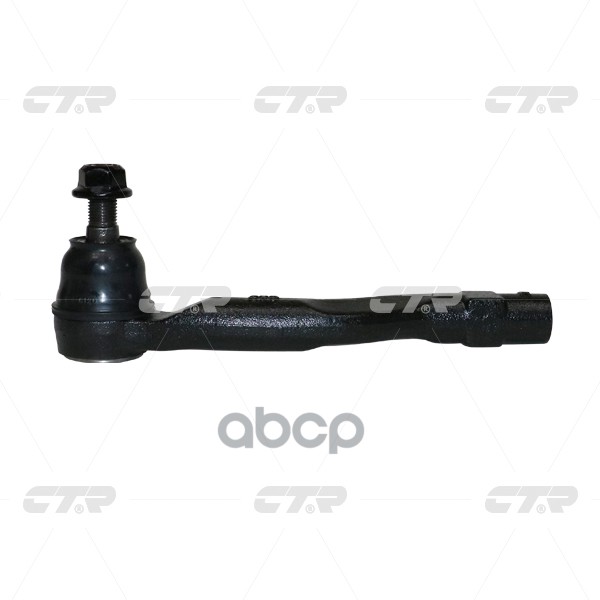 

Наконечник рулевой Ctr CEMZ65R
