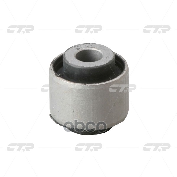 

Сайлентблок Ctr CVHO7
