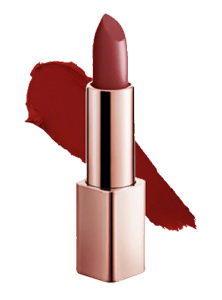 Помада для губ G9SKIN FIRST V FIT LIPSTICK 06, RICH BRICK   3,5гр