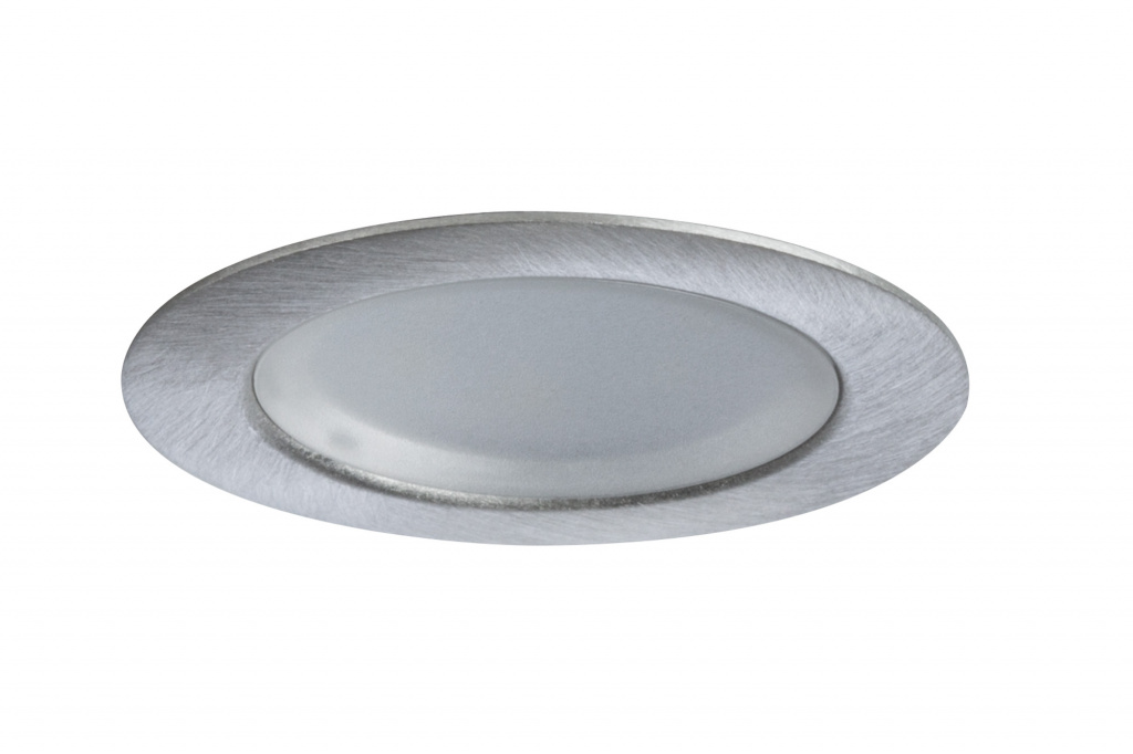 

Светильник Mobel EBL Mini rd LED 5x0,5W 2700K Eisen 93586
