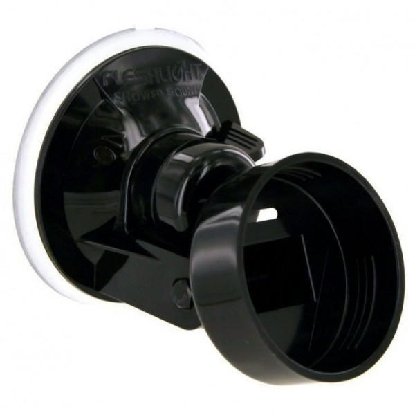 фото Крепление fleshlight shower mount