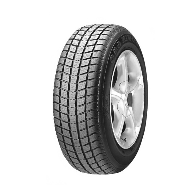 

Шины ROADSTONE EURO-WIN 650 215/65/16 R 109/107 C R10778