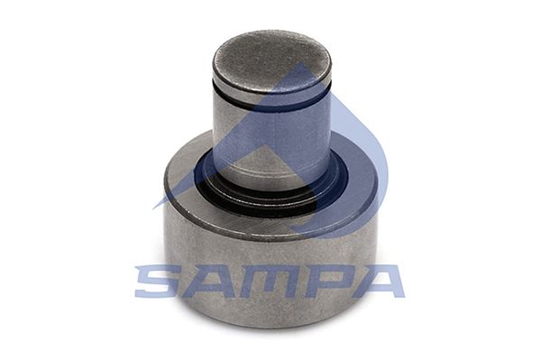 

Подшипник SAMPA 040.474