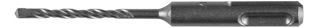 

Бур SDS+ для перфоратора Stayer 2930-110-04_z01, 2930-110-04