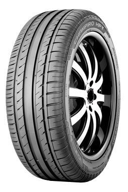 

Шины GT Radial Champiro HPY SUV 275/55R20 117 V (B134), Champiro HPY SUV