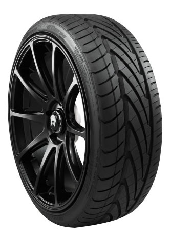 

Шины NITTO NEO GEN 245/40 ZR18 97W (NS00237), Neo Gen