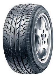 

Шины Tigar Syneris 225/45 ZR18 95W XL (825967)