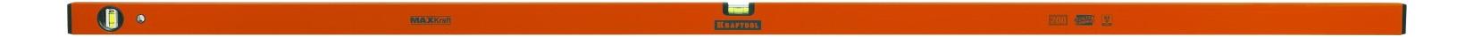

Уровень пузырьковый Kraftool 34577-200, 34577-200
