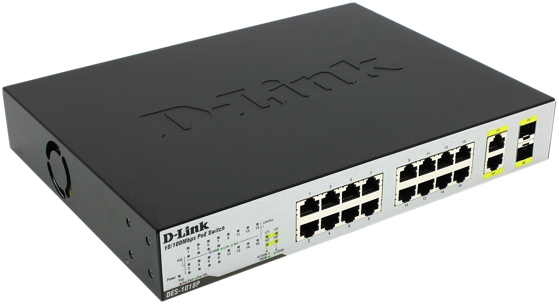 Des 1018mp. Сетевое оборудование d-link (des-1016d). DXS-3400-24sc. 2 Комбо-портами 100/1000base-t/SFP. D-link des-1018dg.